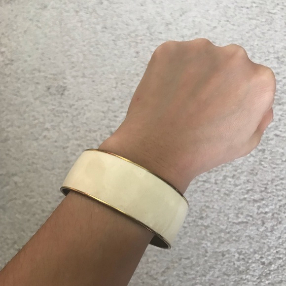 JCrew Bangle - Picture 3 of 5
